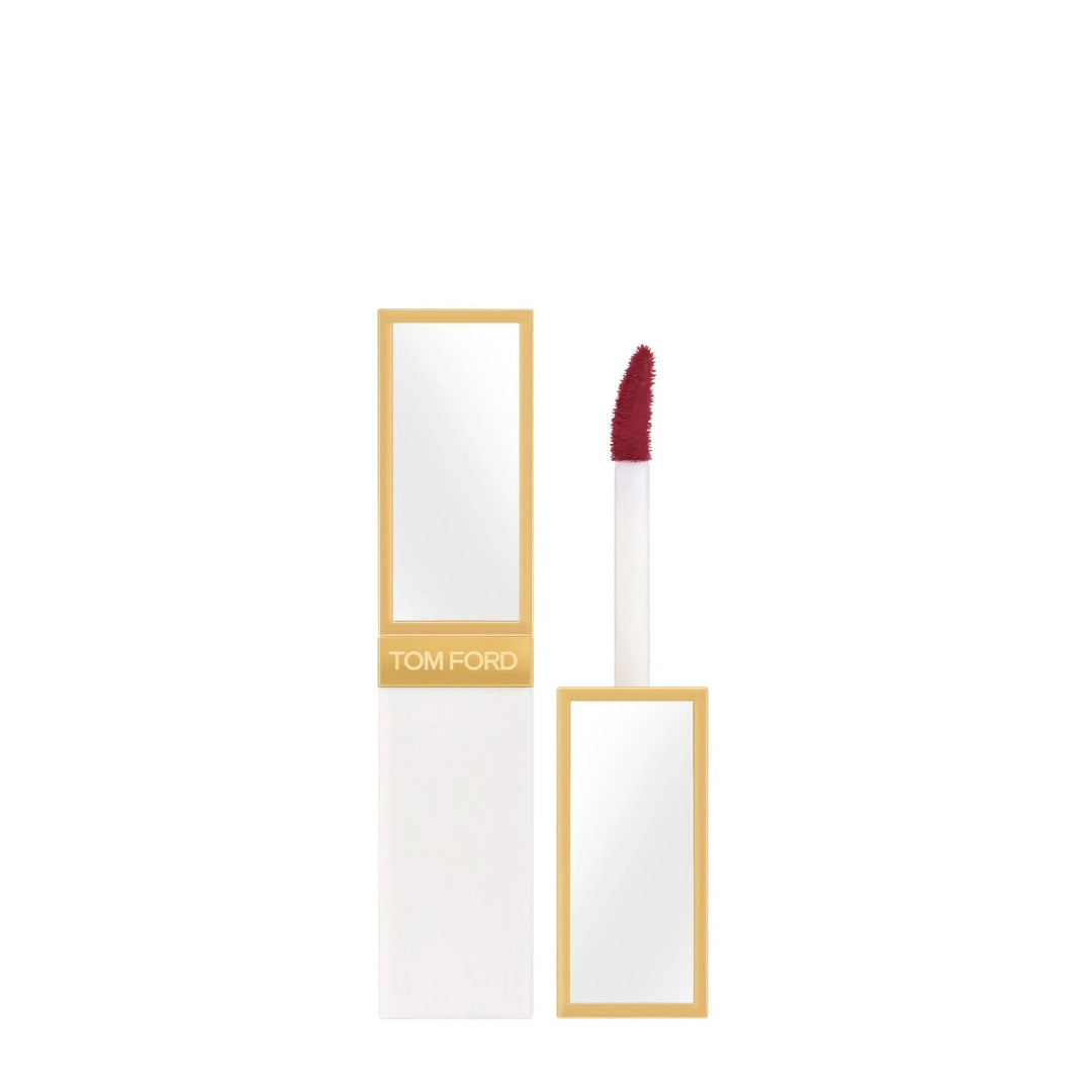 swatch#color_suite-tropique