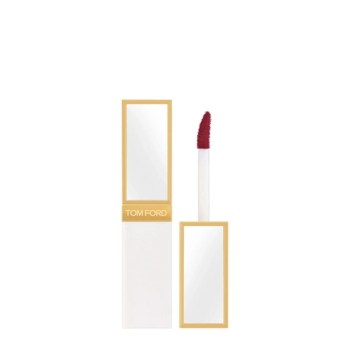 swatch#color_suite-tropique