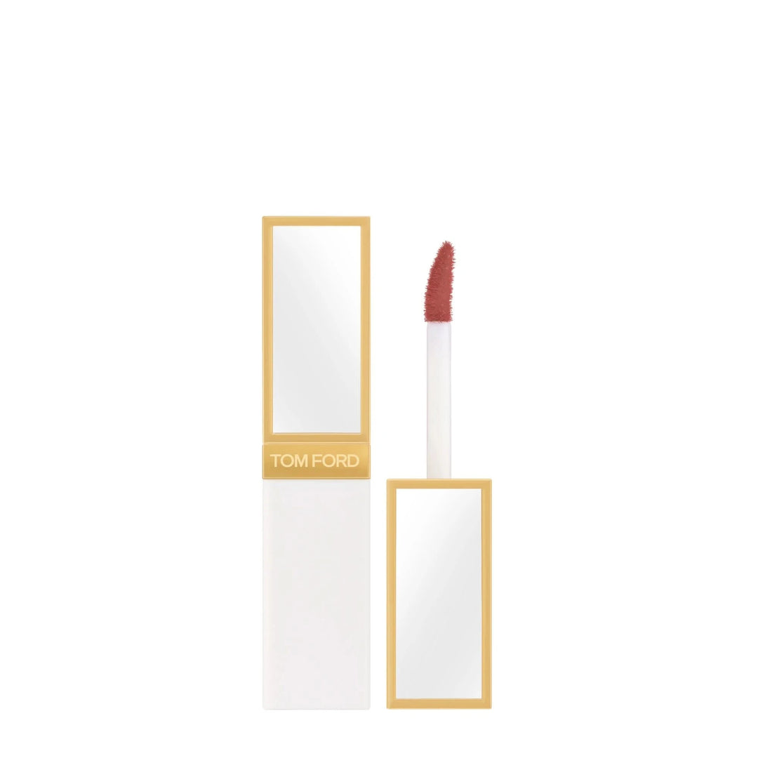 swatch#color_nude-bikini