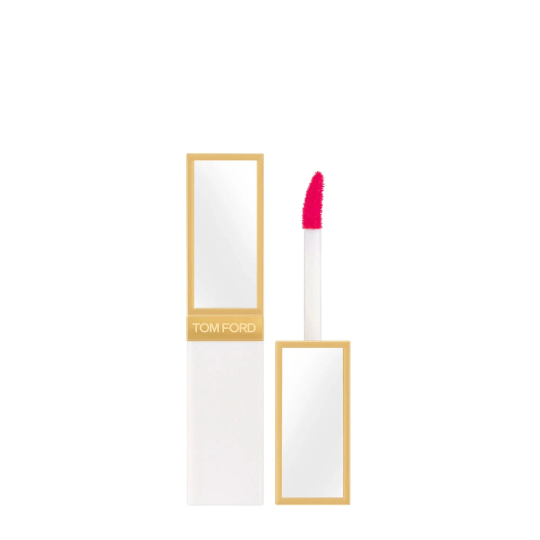 swatch#color_private-gotto