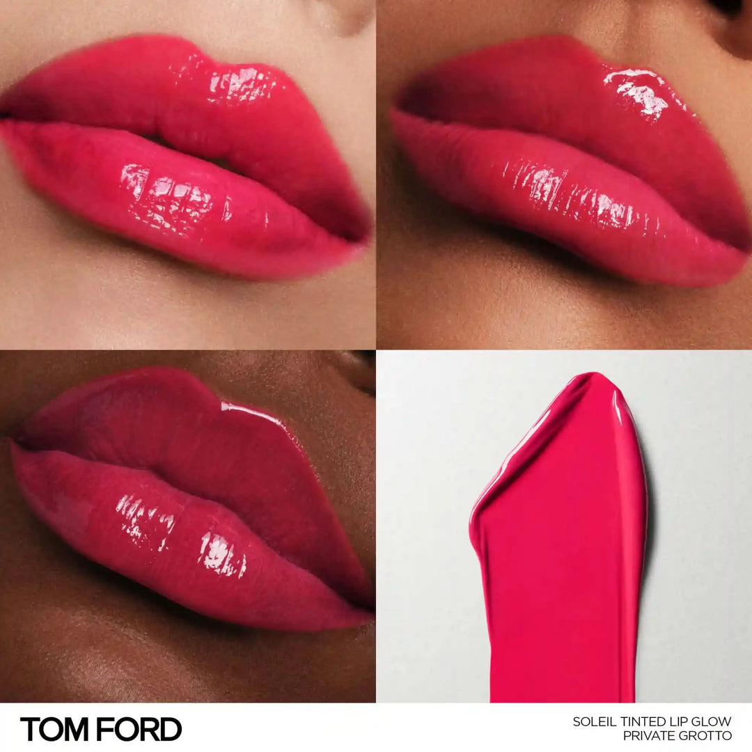 #color_private-gotto