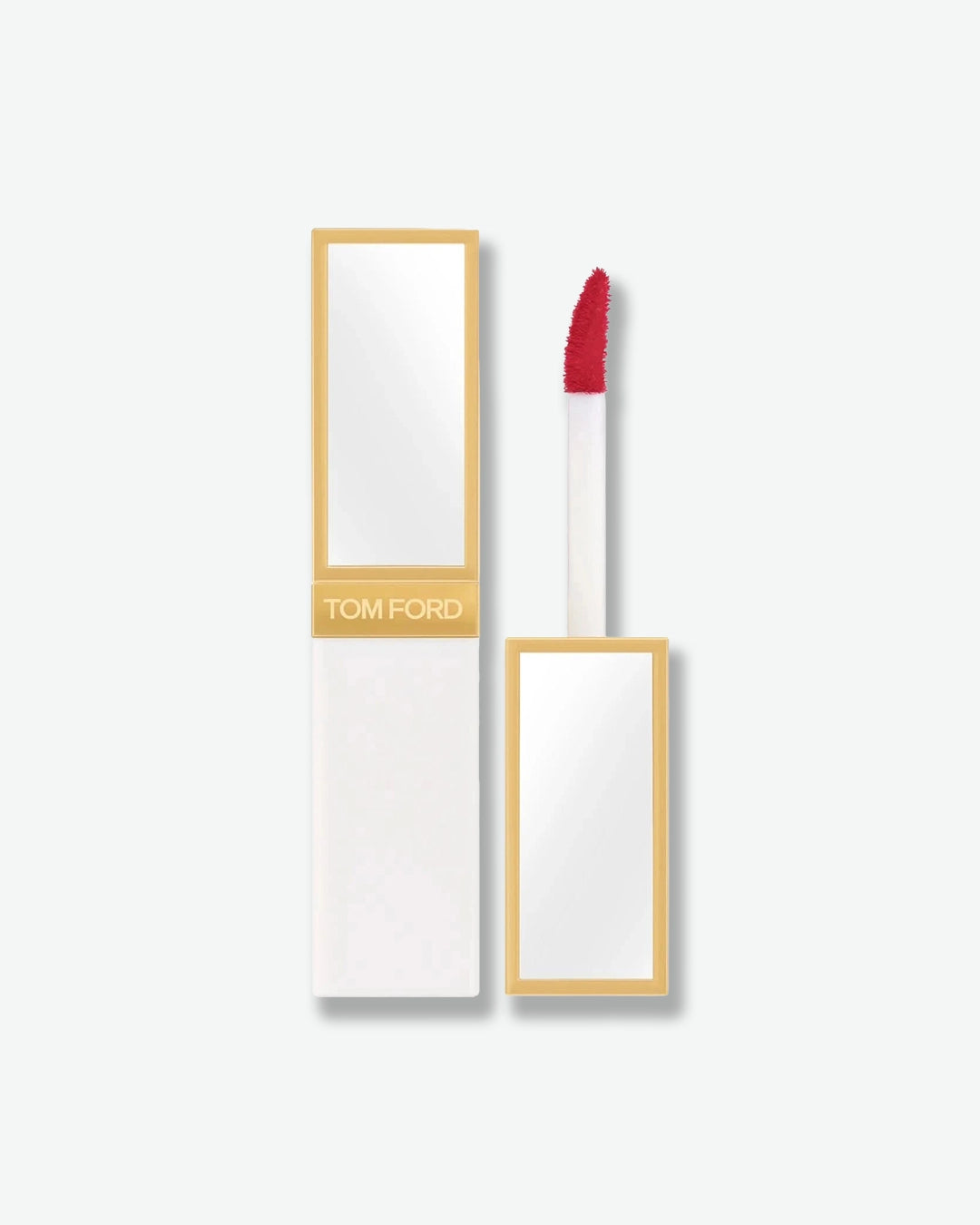 Soleil Tinted Glow Lip Gloss
