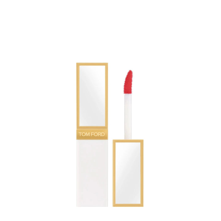 swatch#color_golden-hour