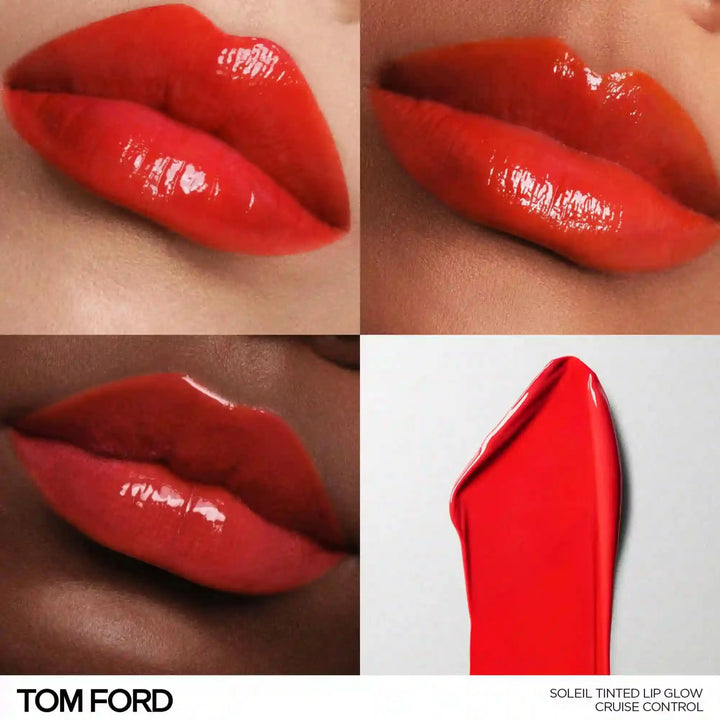 #color_cruise-control