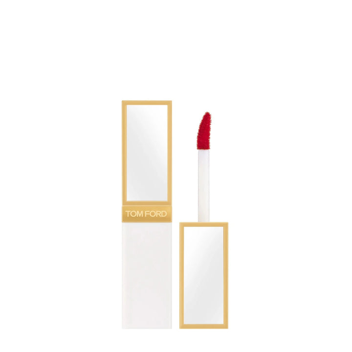 swatch#color_pink-promenade