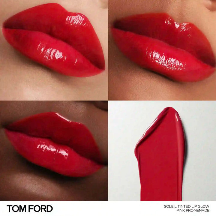 #color_pink-promenade