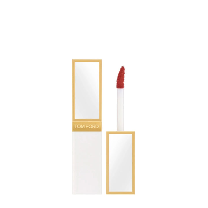 swatch#color_terracotta