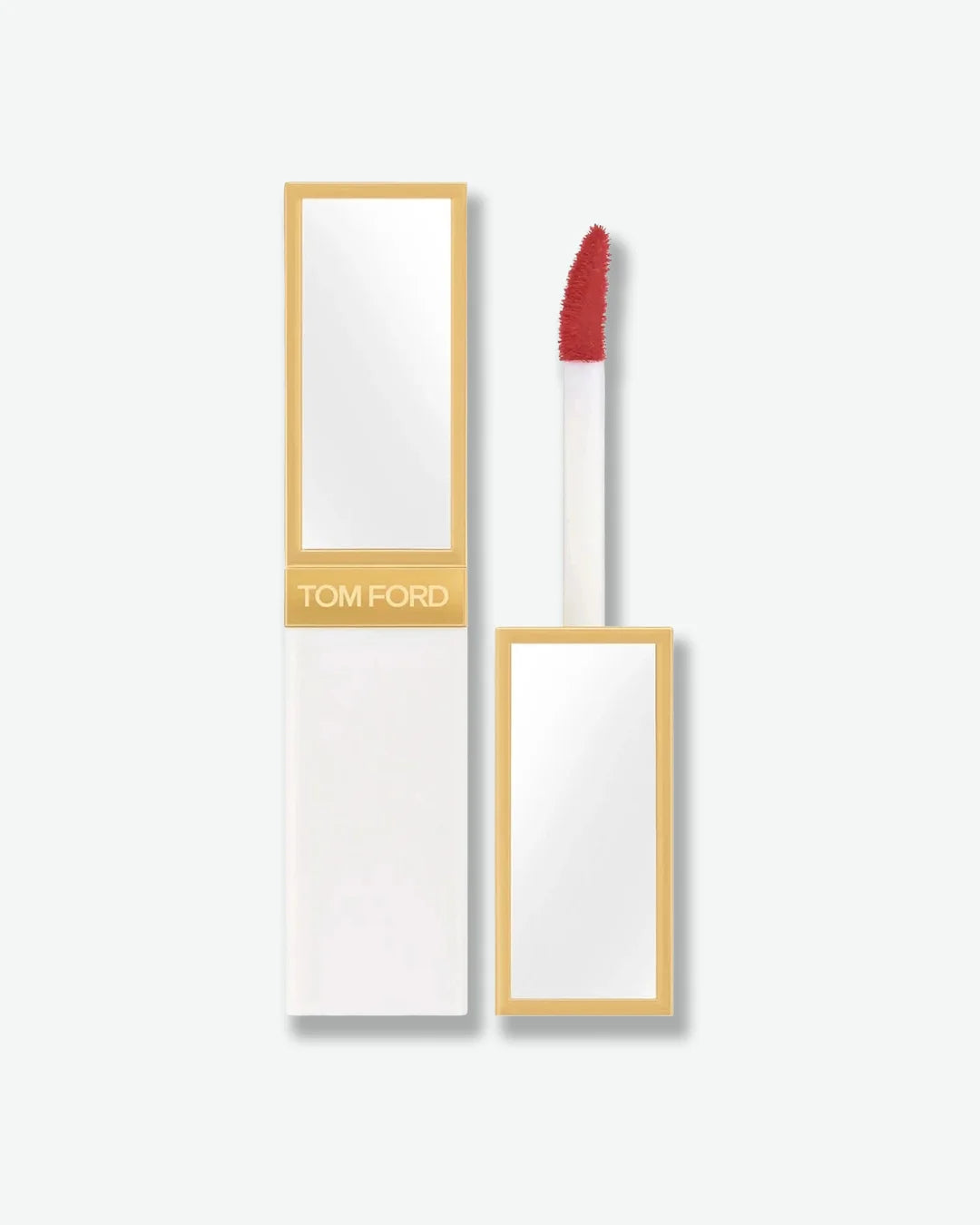 Soleil Tinted Glow Lip Gloss