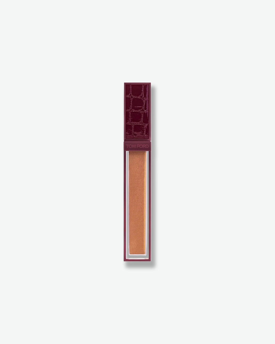 Gilded Gloss