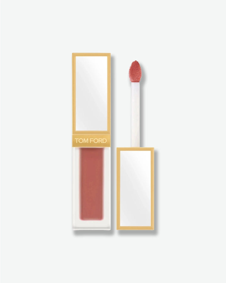 Soleil Sunkissed Cream Blush