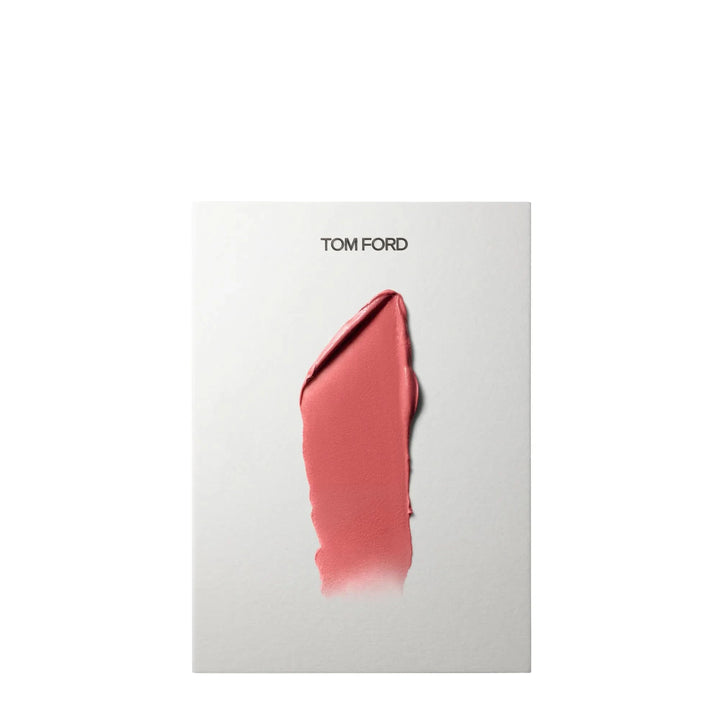 swatch#color_bicoastal