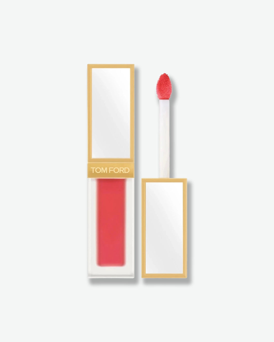Soleil Sunkissed Cream Blush