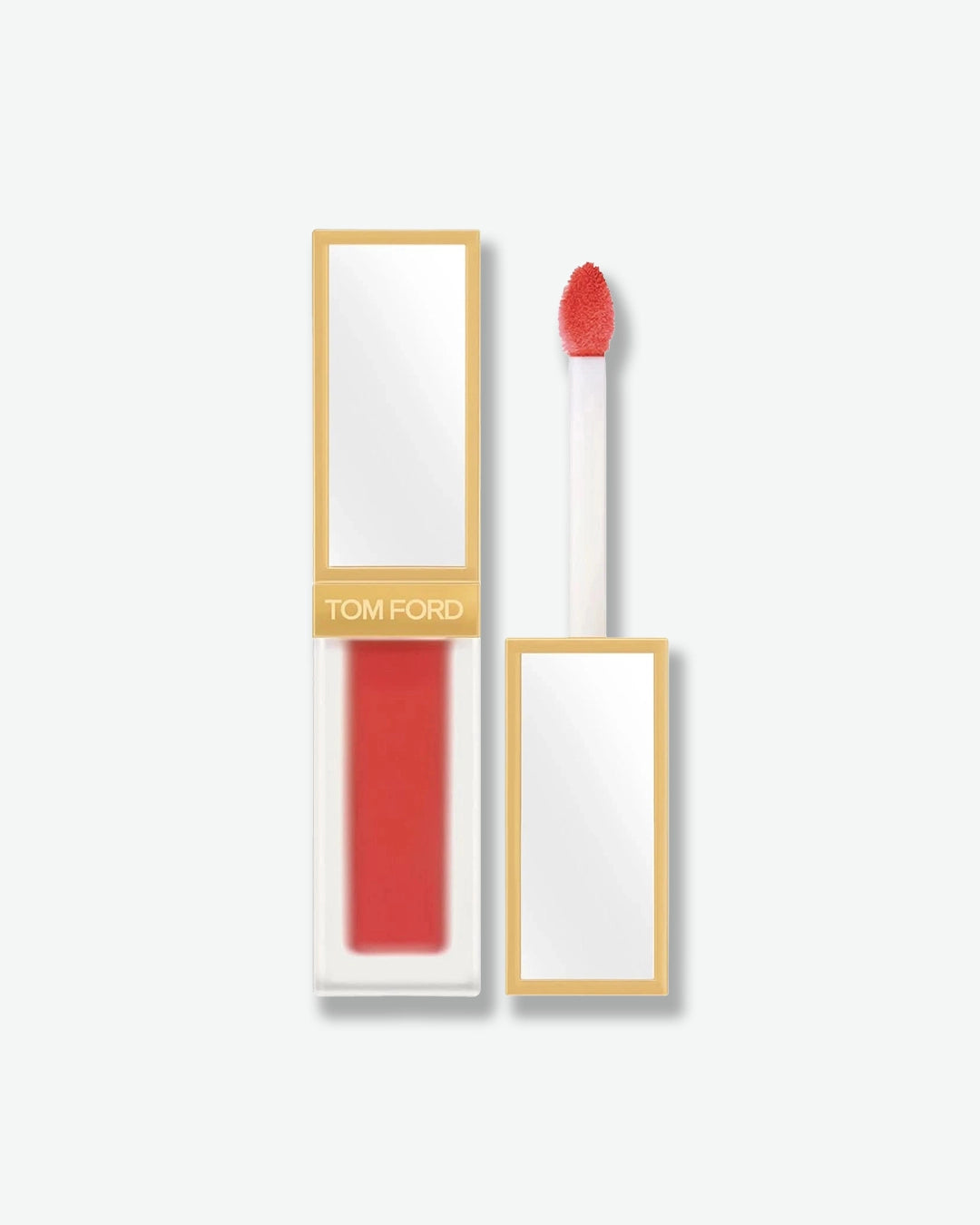 Soleil Sunkissed Cream Blush