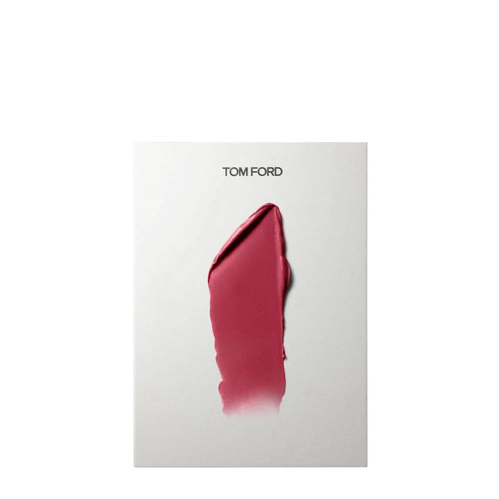 swatch#color_mile-high