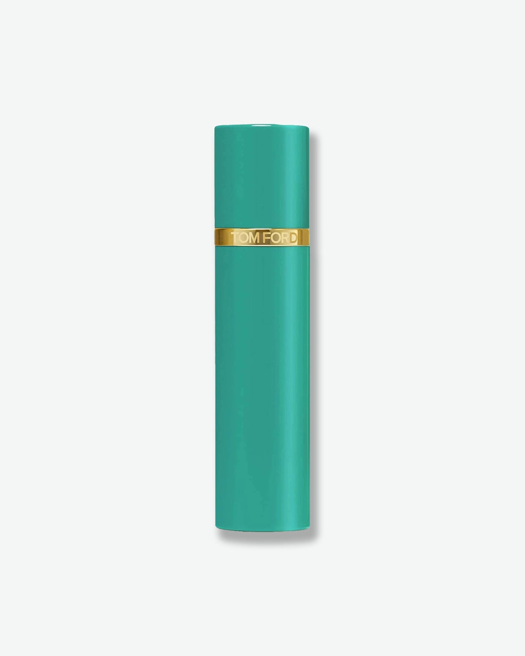 Taormina Orange