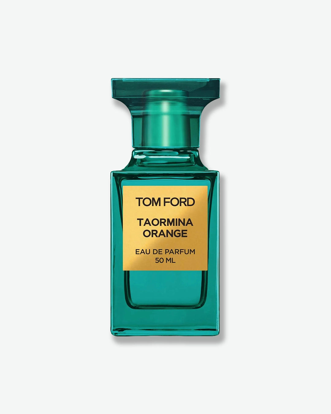 香水(ユニセックス) TOM FORD TAORMINA ORANGE 30mL Taormina Orange – Cos Bar