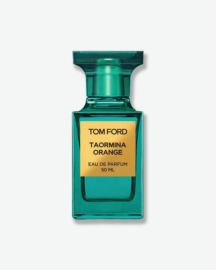 Taormina Orange