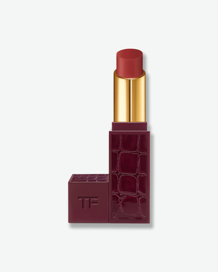 Satin Matte Lip Color