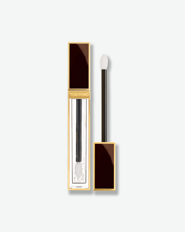 Runway Eyegloss