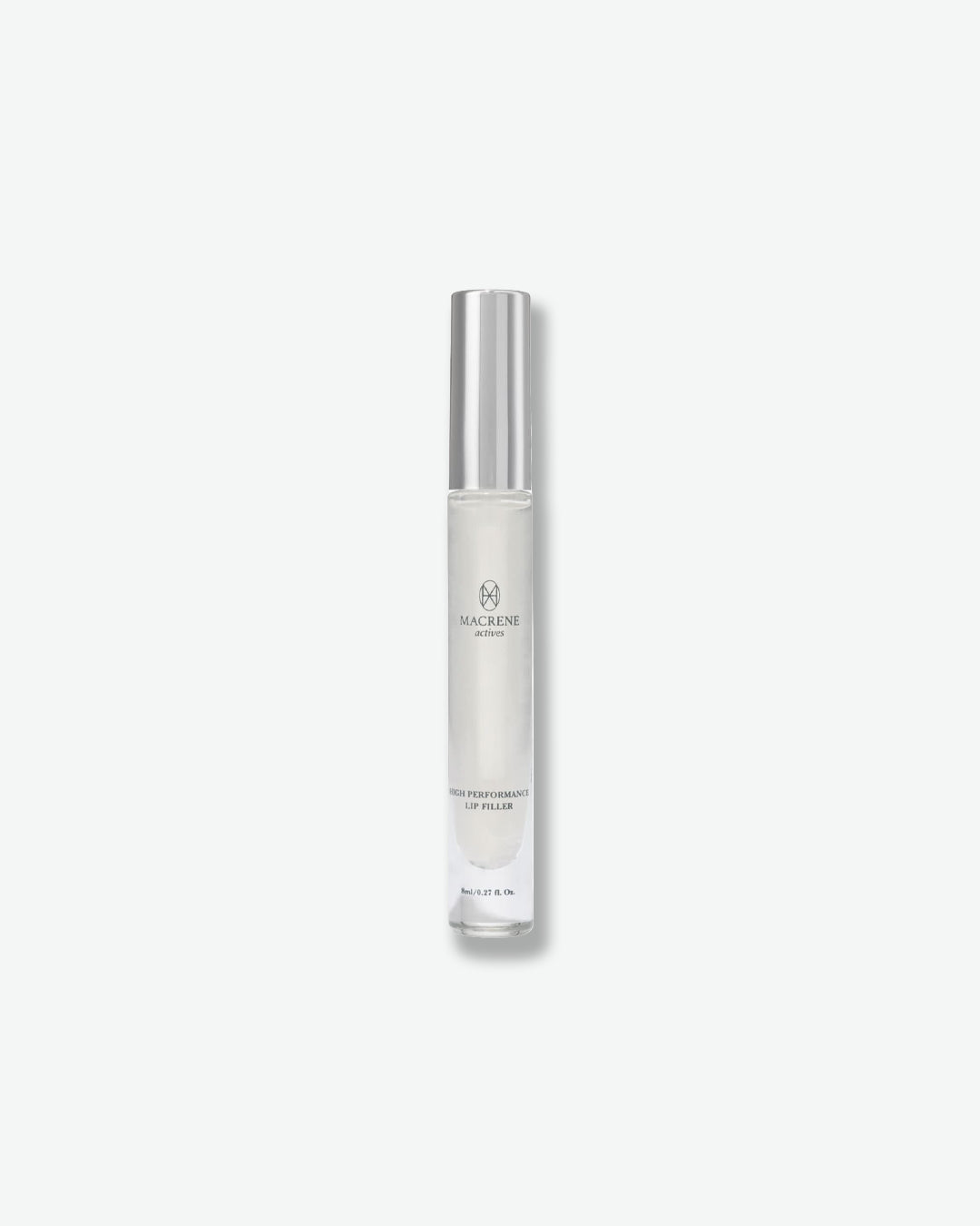 High Performance Lip Filler