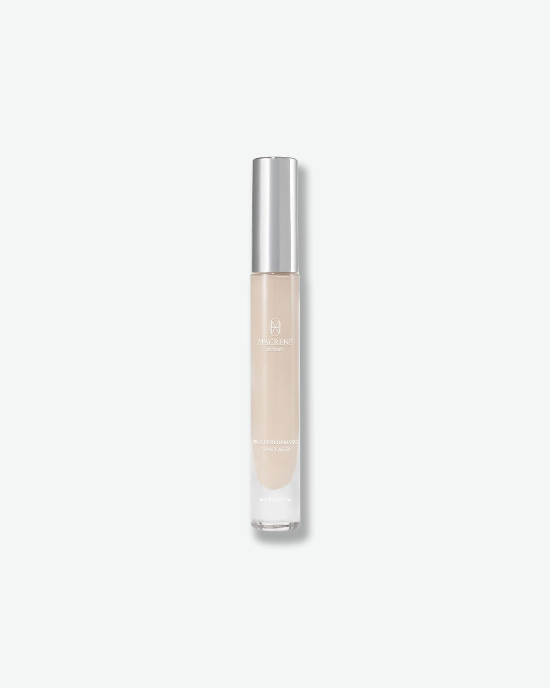 High Performance Concealer