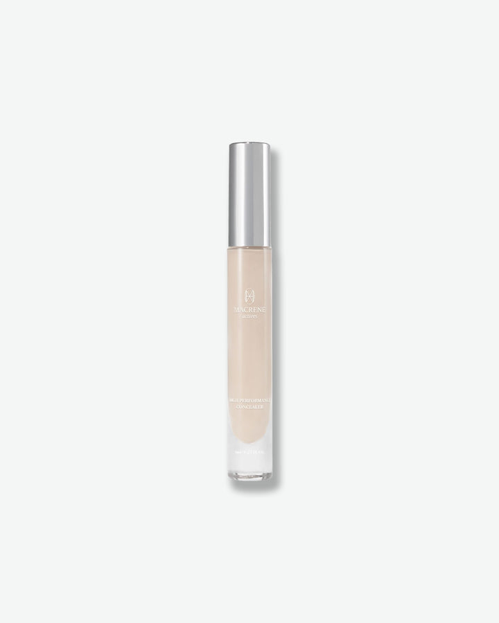High Performance Concealer