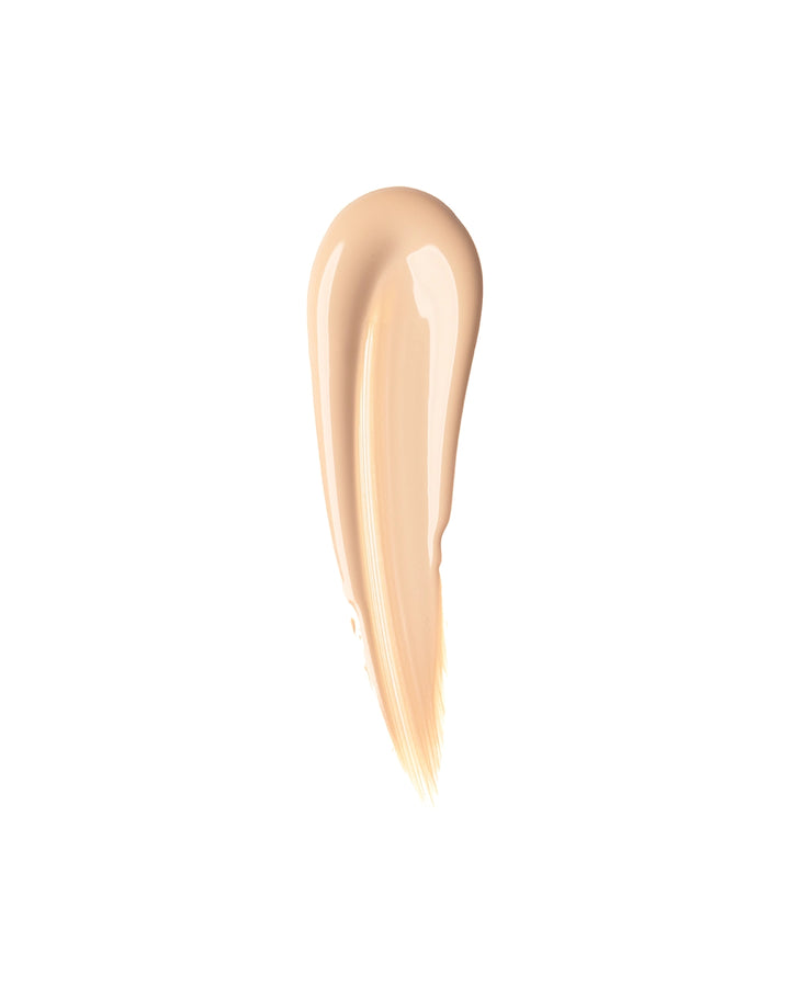 High Performance Concealer