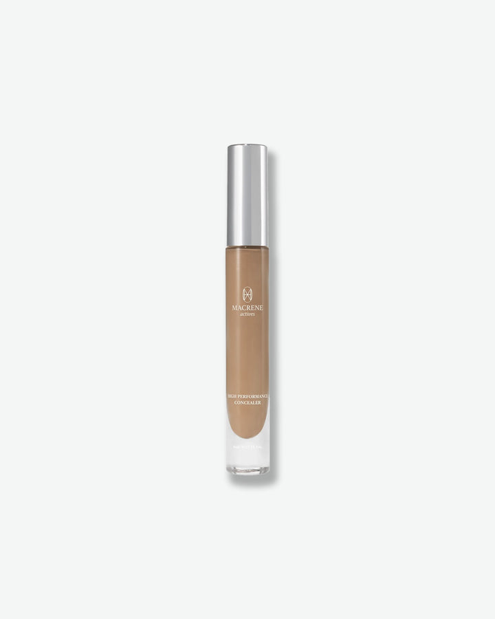 High Performance Concealer