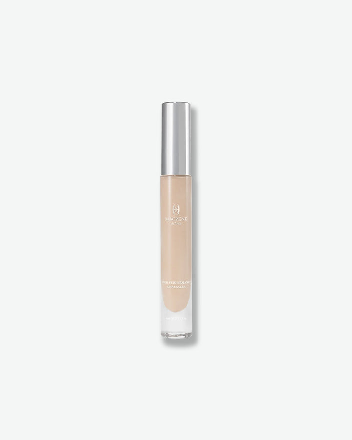 High Performance Concealer