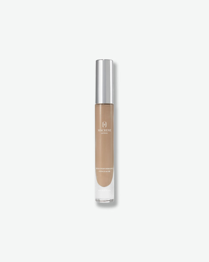 High Performance Concealer