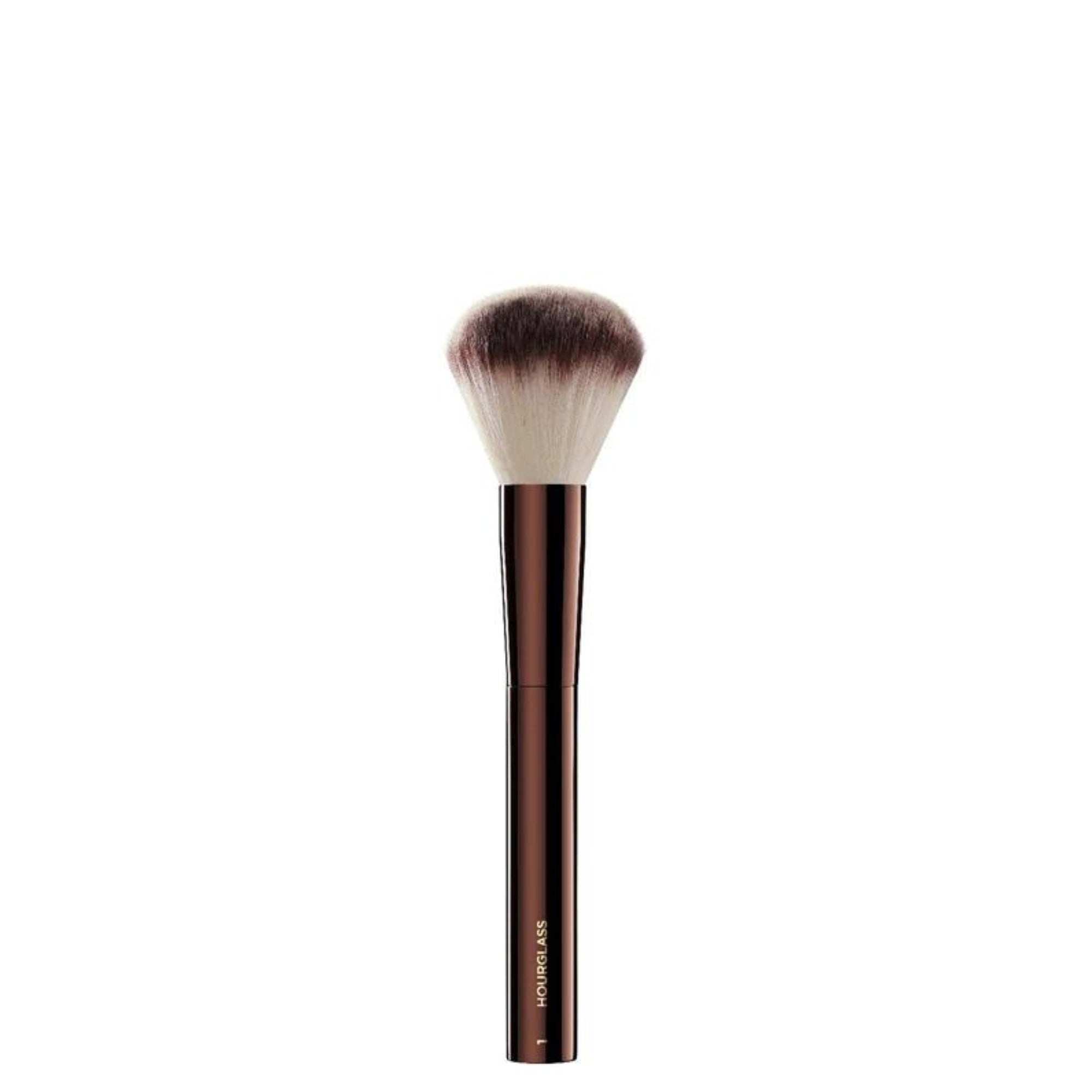 Brush No 1 Powder