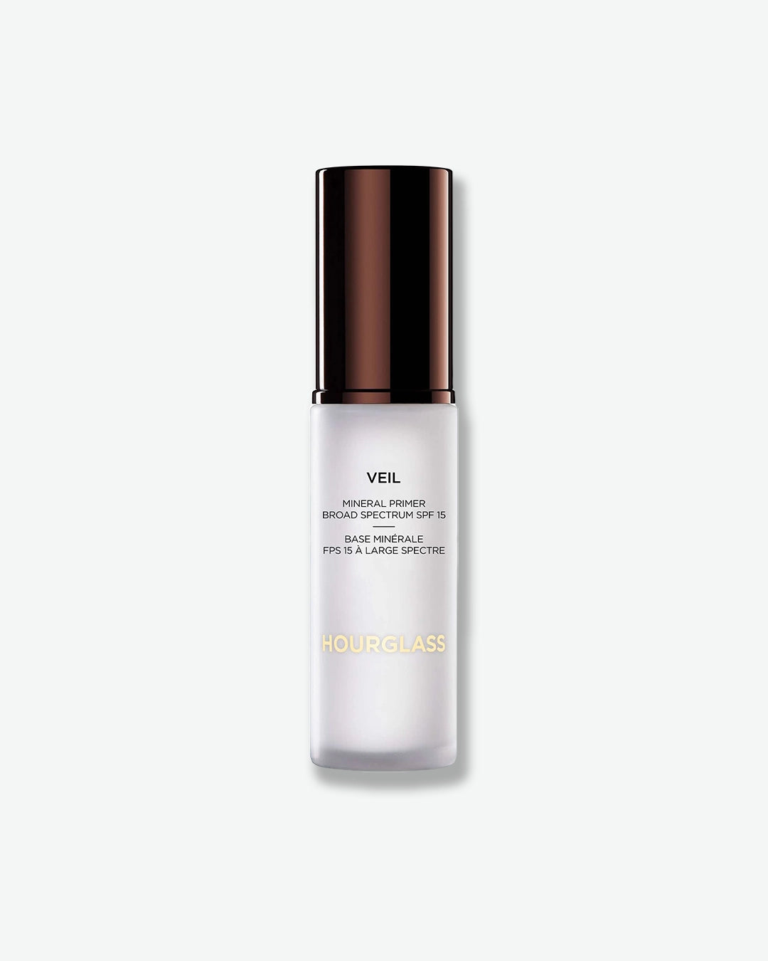 Veil Mineral Primer 30ml