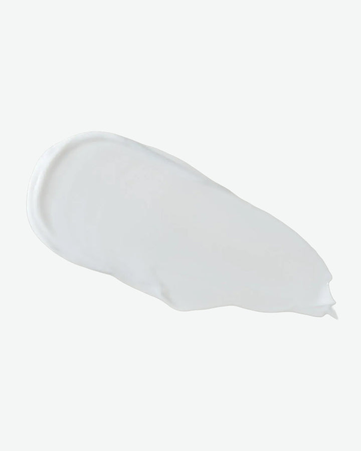 Nourishing Day Cream
