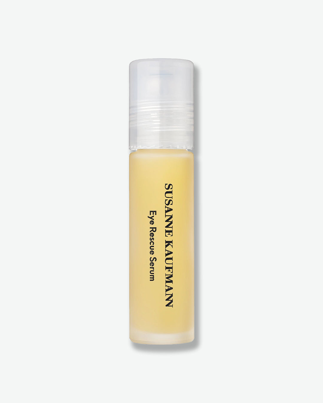 Eye Rescue Serum