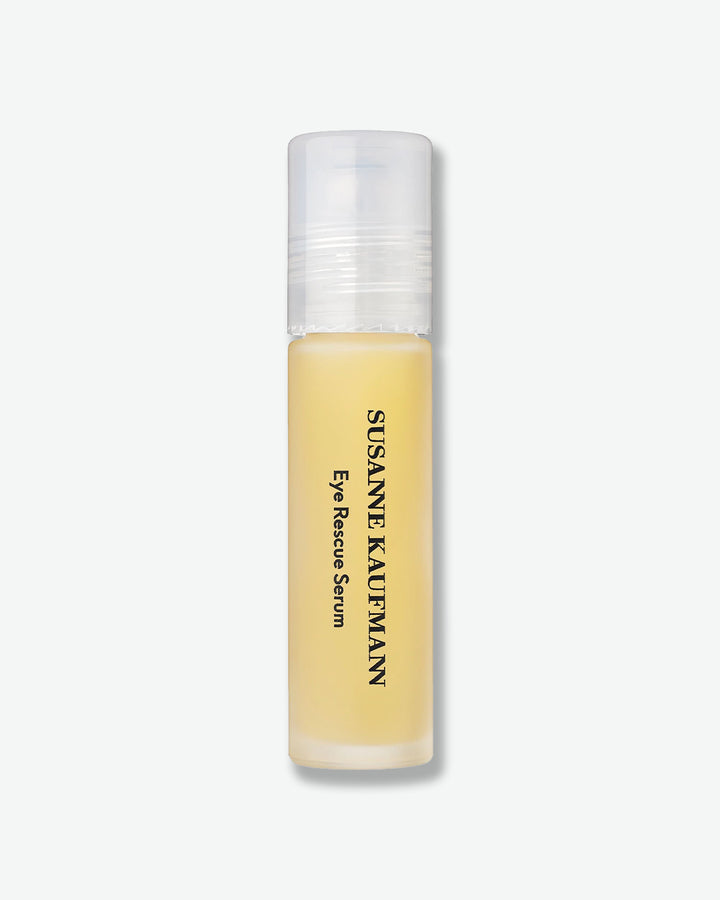 Eye Rescue Serum