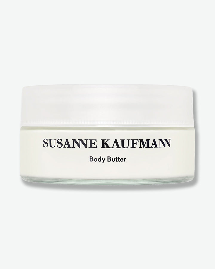 Body Butter