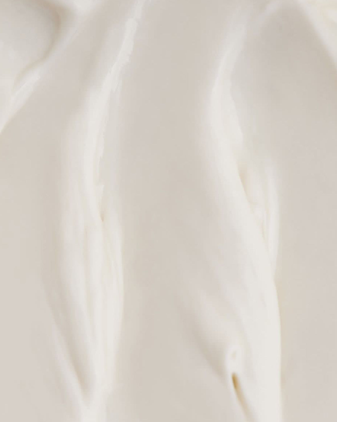 Body Butter