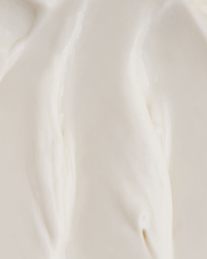 Body Butter
