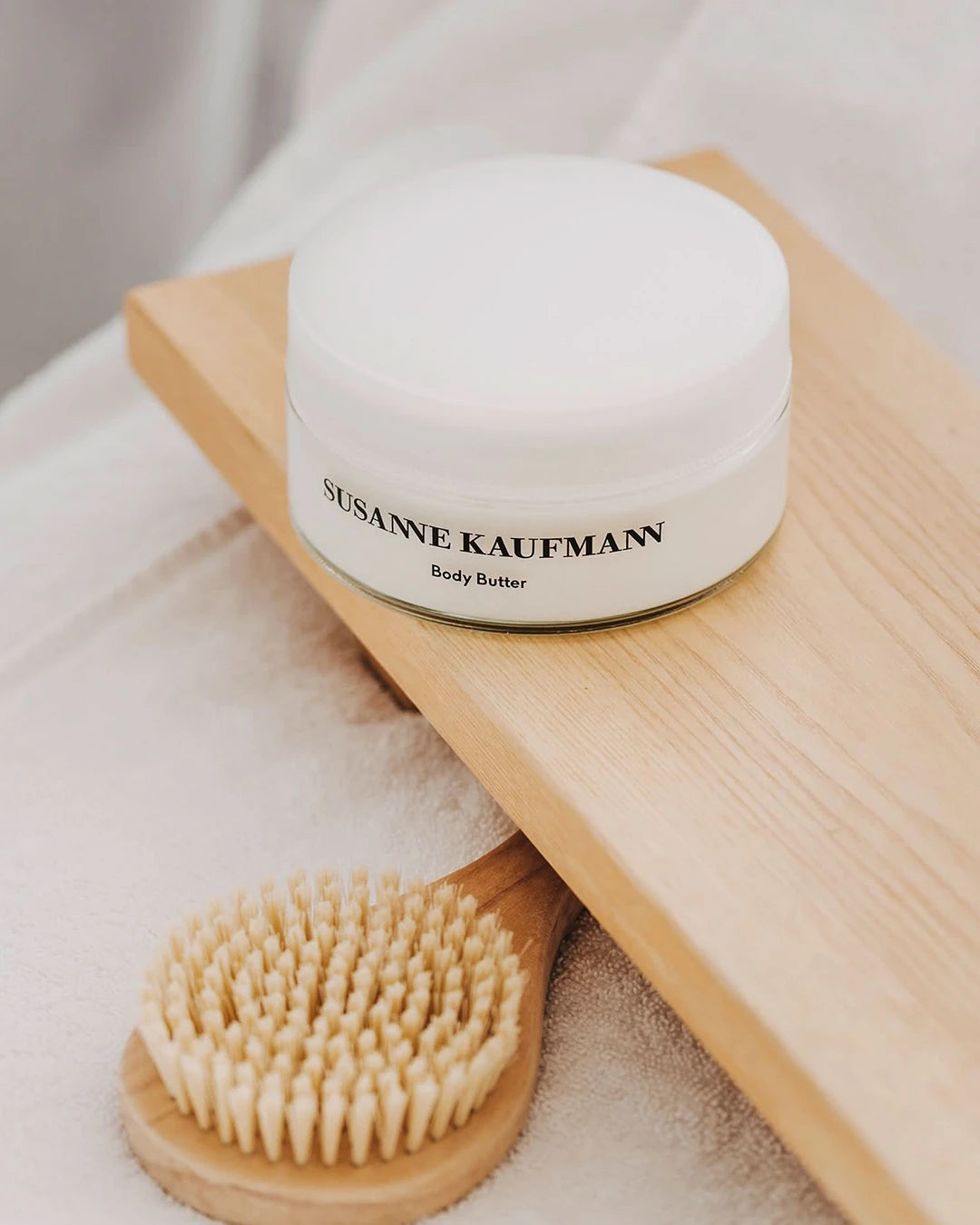 Body Butter