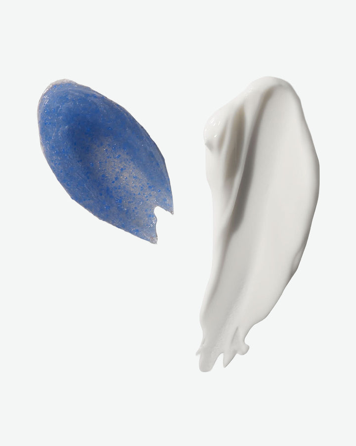 Hand Cream