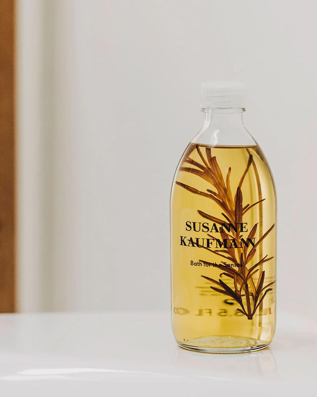 Mountain Pine Bath