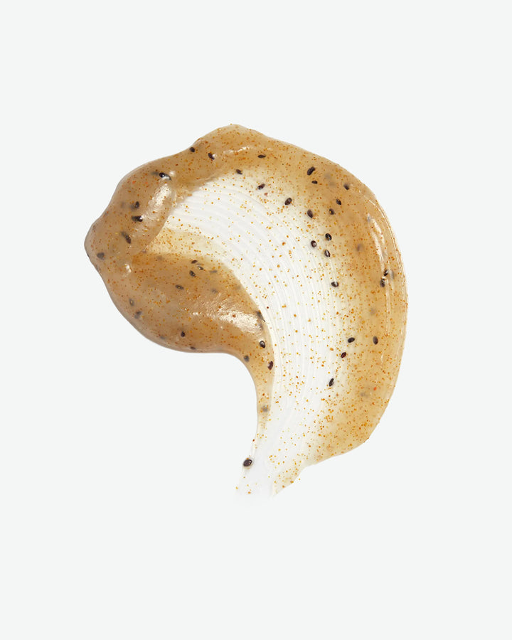 Refining Scalp & Body Scrub