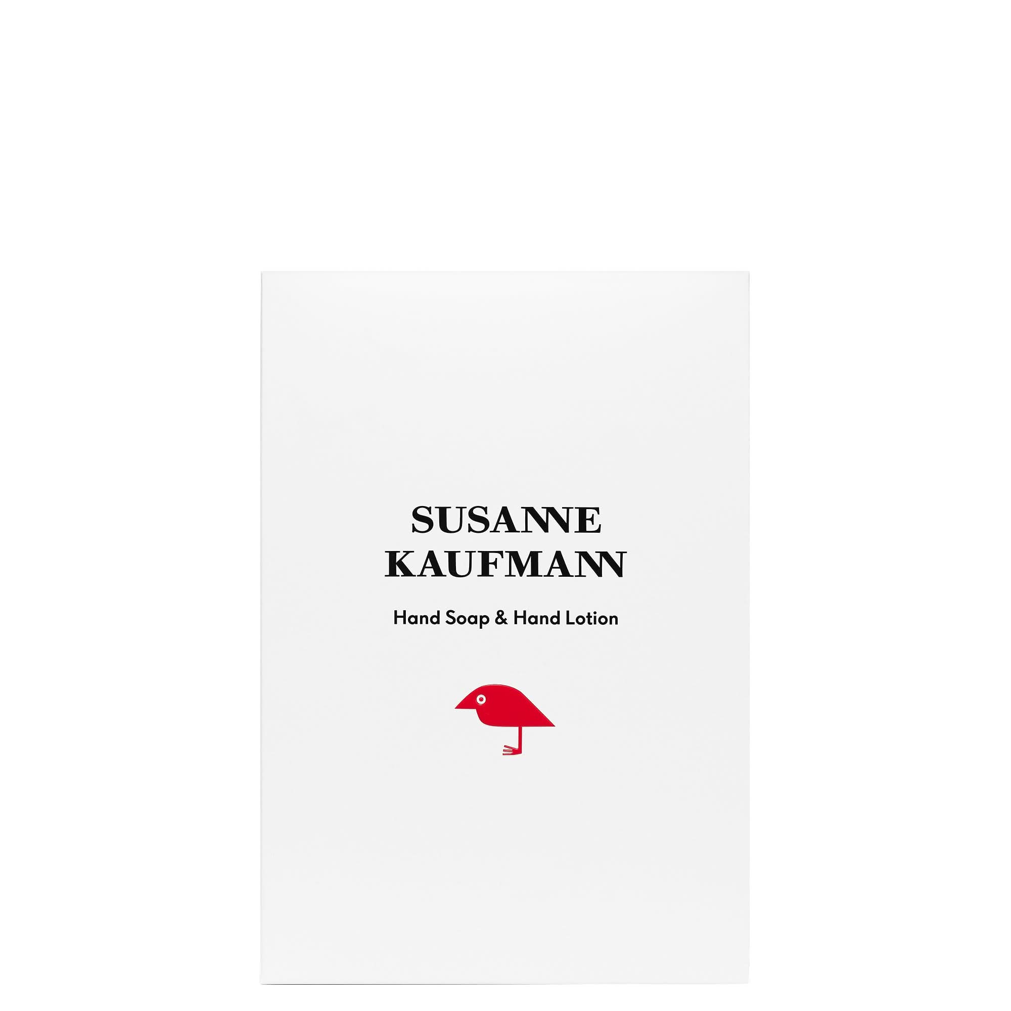 Hand Soap & Hand Lotion Set – Cos Bar