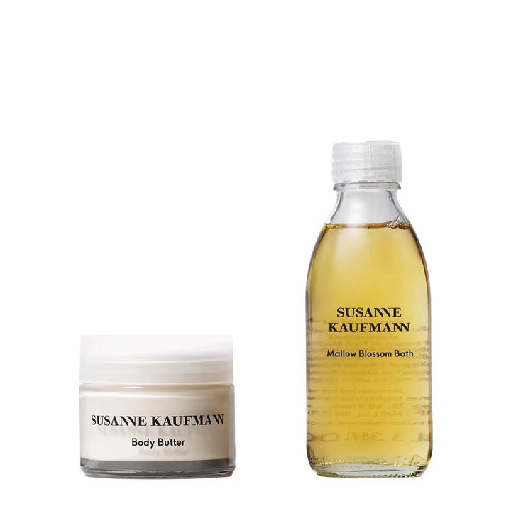 The Alpine Retreat Collection