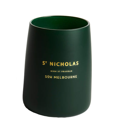 St Nicholas Limited Edition