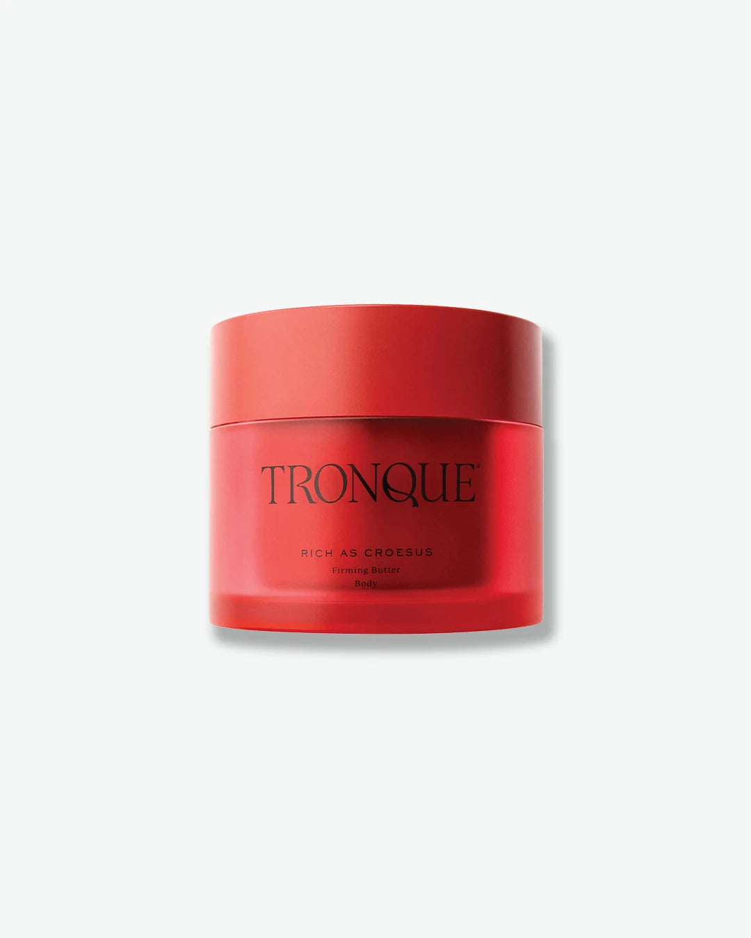 Firming Butter 200ml