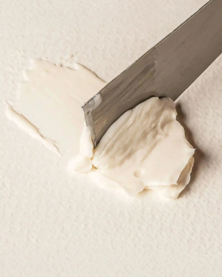 Firming Butter 200ml