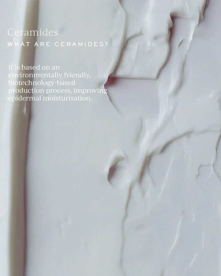 Firming Butter 200ml
