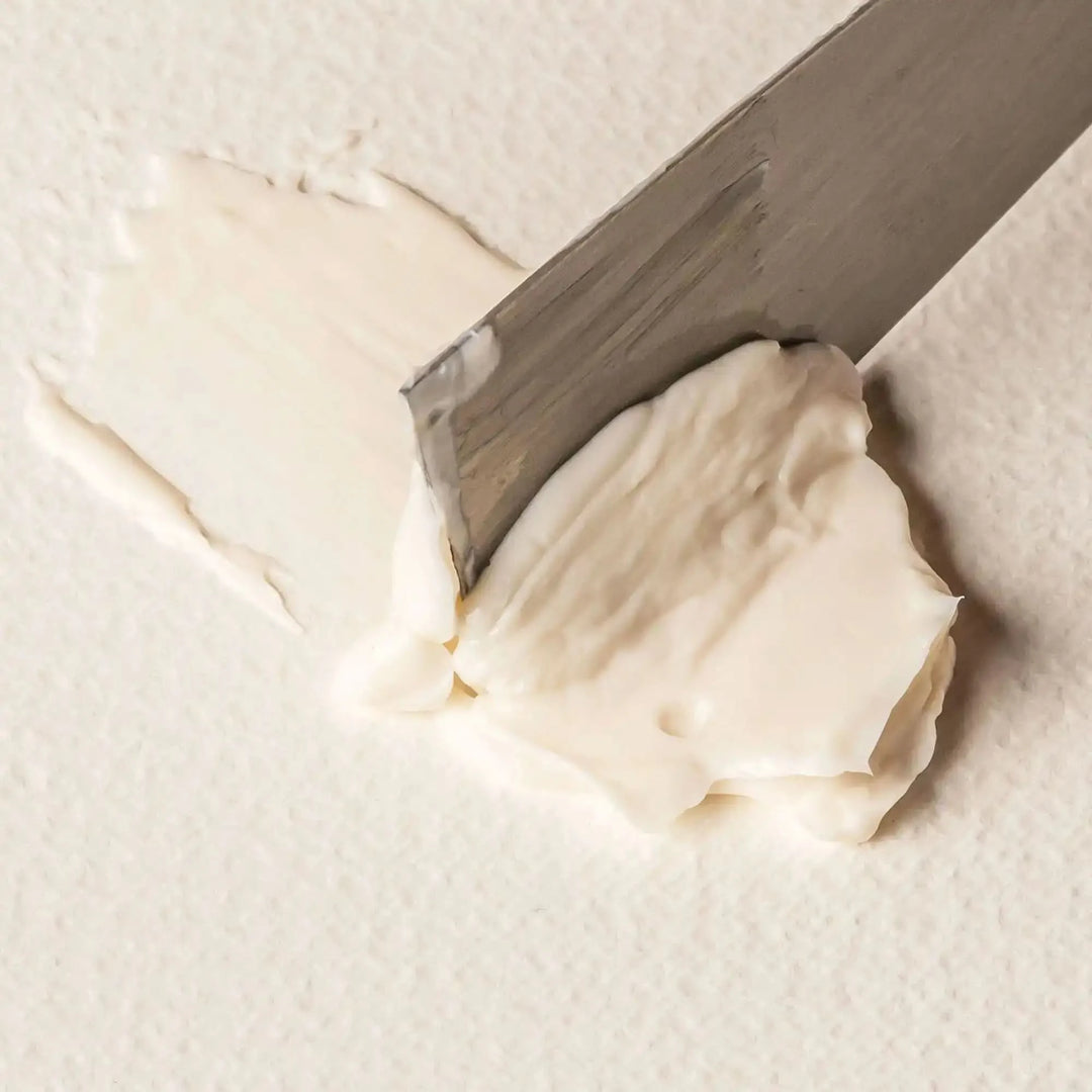 Firming Butter 200ml