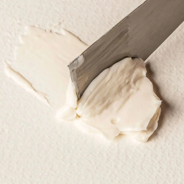 Firming Butter 200ml